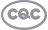 CQC
