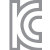 KC