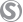 S MARK