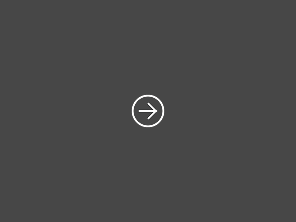 arrow icon