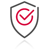Certifications information