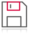 Software