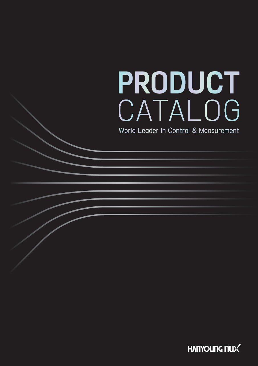 Total Product (ENG)