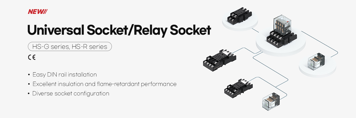 socket