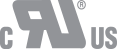 RU