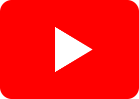 youtube play